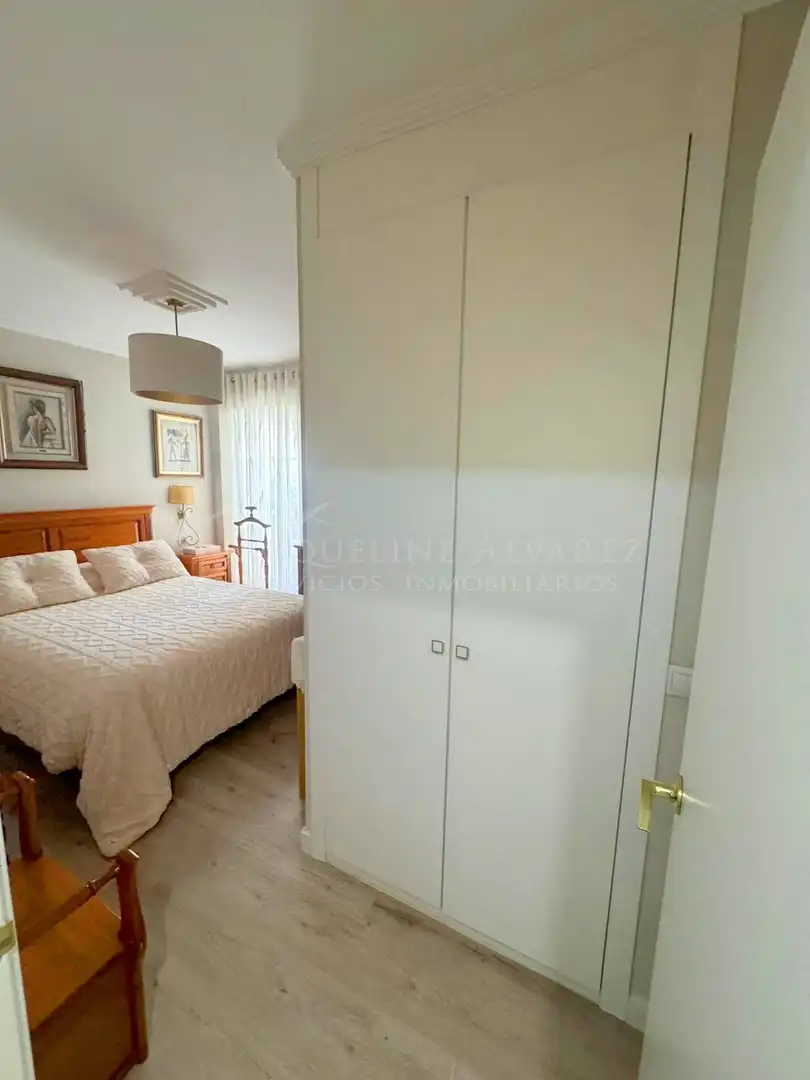 Wohnung mit Aufzug zum Verkauf in Lominchar, imagen 14