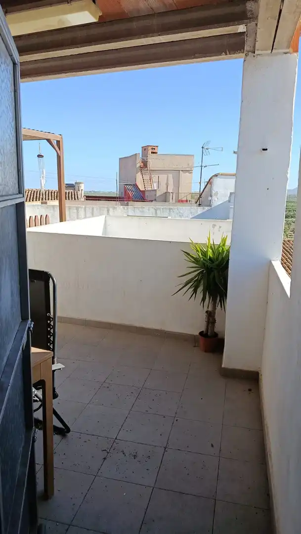House for sale in Calle Mur, Del, imagen 49