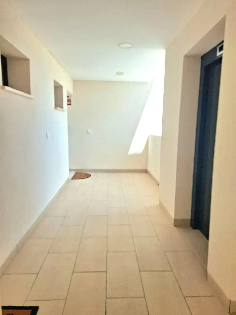 Apartamento en venta en Orihuela con Jardín privado, Terraza y Trastero