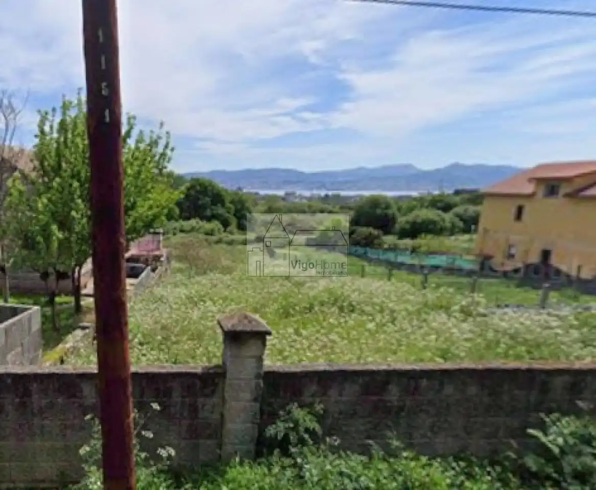 Residential land for sale in Darbo, imagen 6