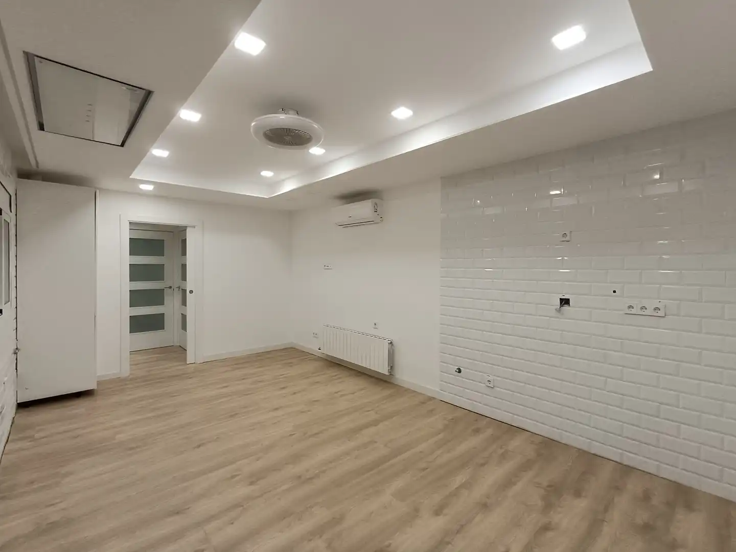 Appartement avec ascenseur à vendre à Avinguda de la República Argentina 191, imagen 28