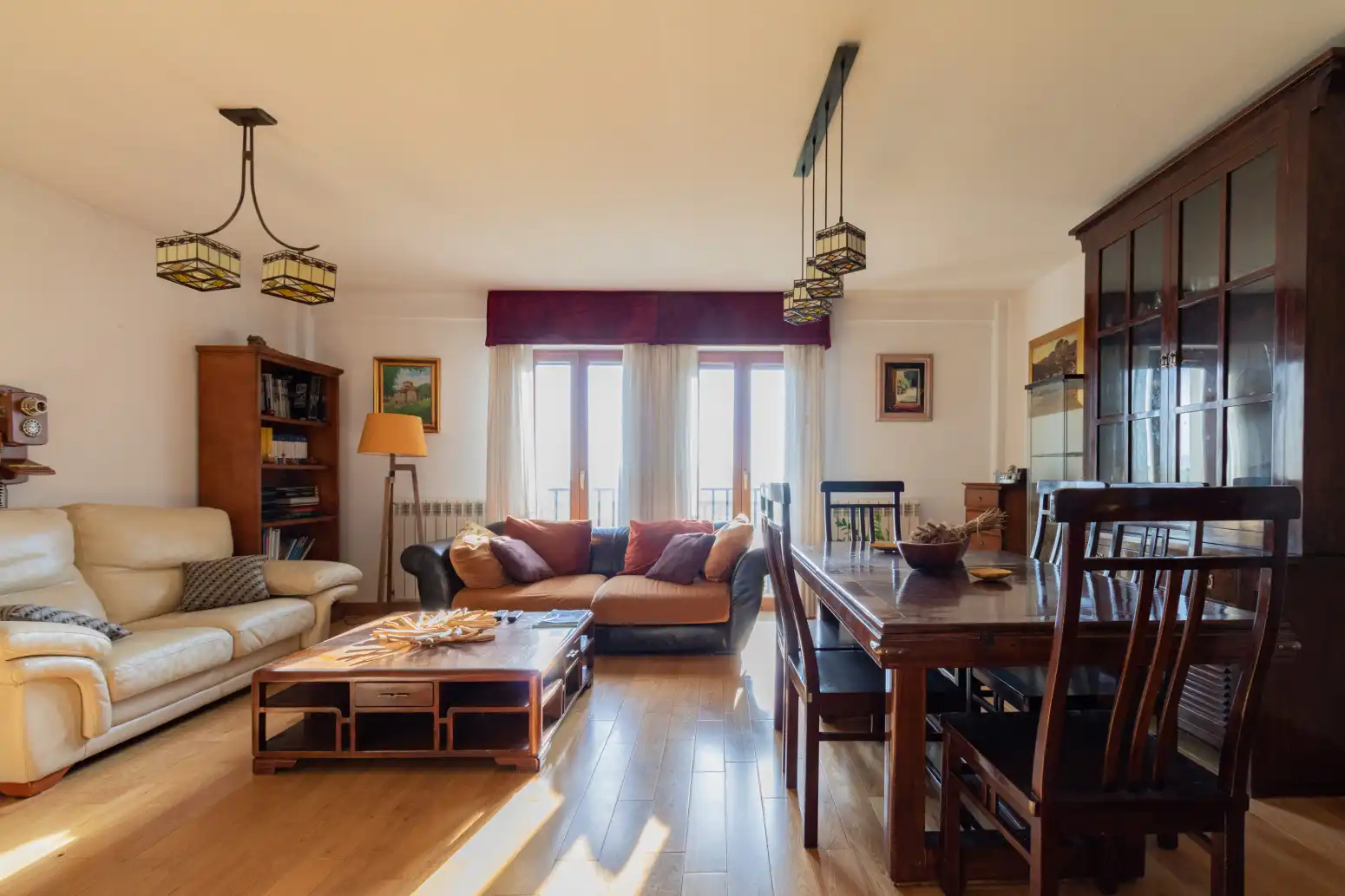 Casa o xalet en venda a Cizur, Navarra
