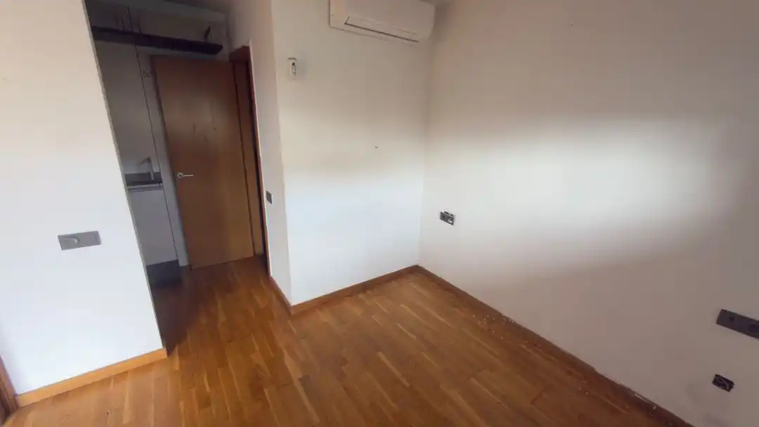 Pis en venda en Terrassa