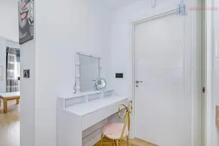 Schlafzimmer von Wohnungen zum Verkauf in Armilla mit Heizung, Abstellraum und Schwimmbad
