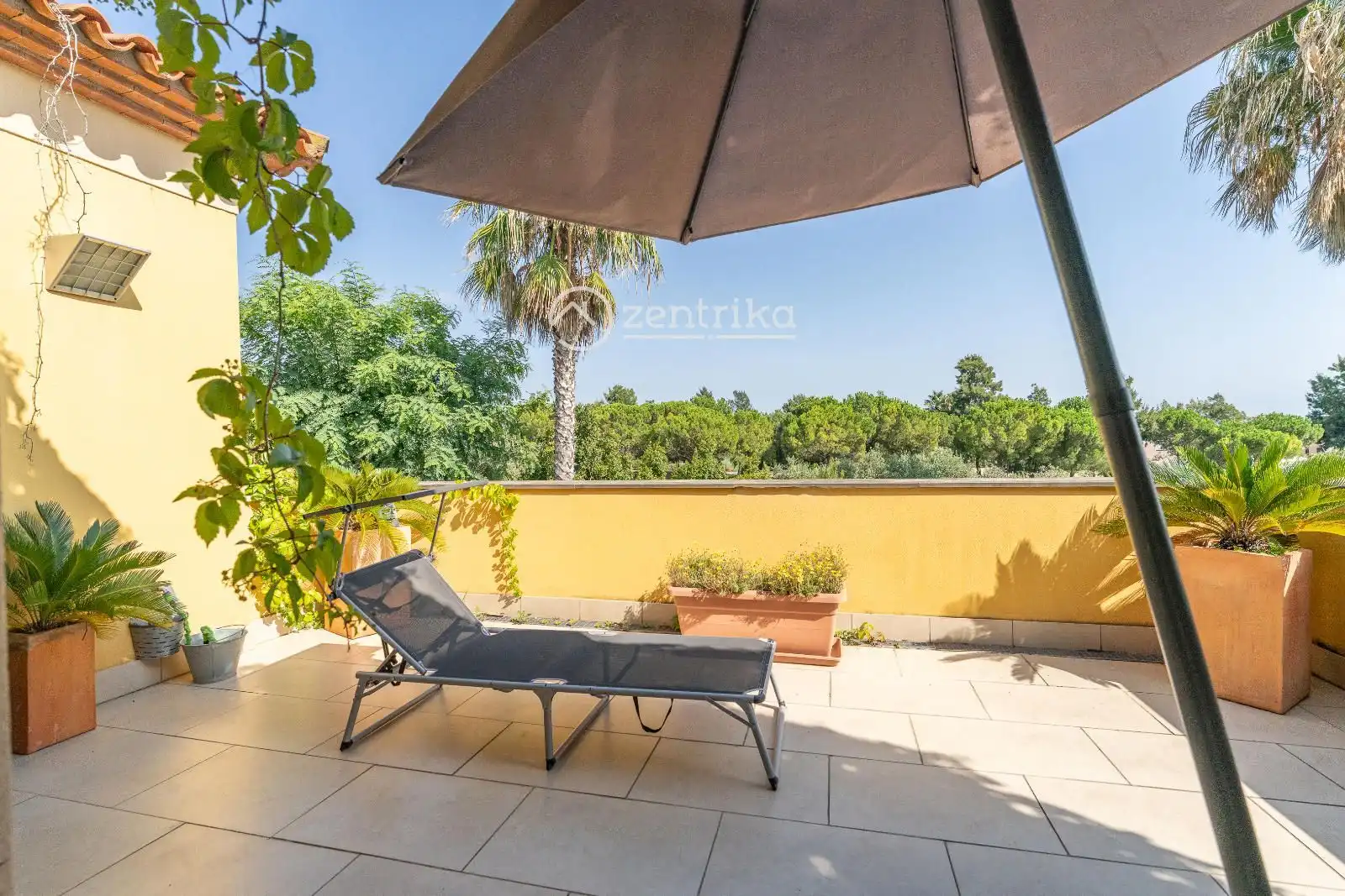 Villa mit Pool zum Verkauf in Cedres Dels, imagen 25
