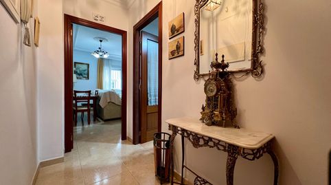 Foto 4 de Piso en venta en Calle Venencia la, La Banda - Campo de Fútbol, Chiclana de la Frontera