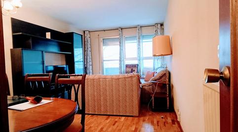 Photo 5 of Flat to rent in Musicos, Estación - Centro, Tres Cantos