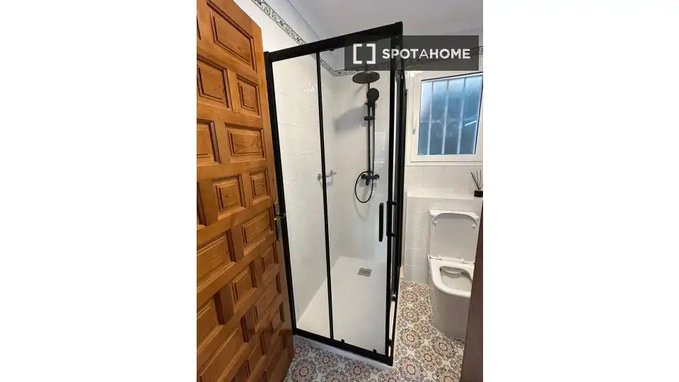 Habitació a Cumbre del Sol