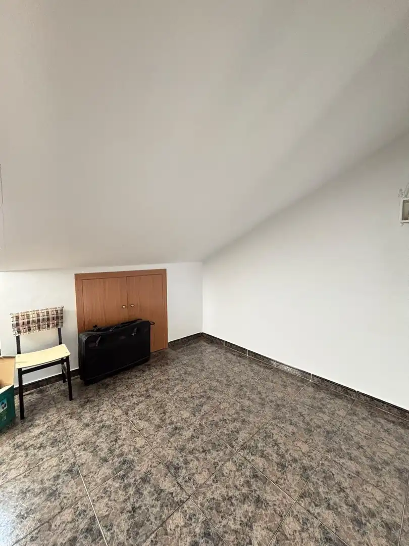 Haus zum Verkauf in San Carlos del Valle, imagen 12