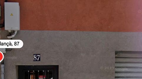 Foto 3 de Piso en venta en Carrer de Llançà, 87, La Torrassa, L'Hospitalet de Llobregat