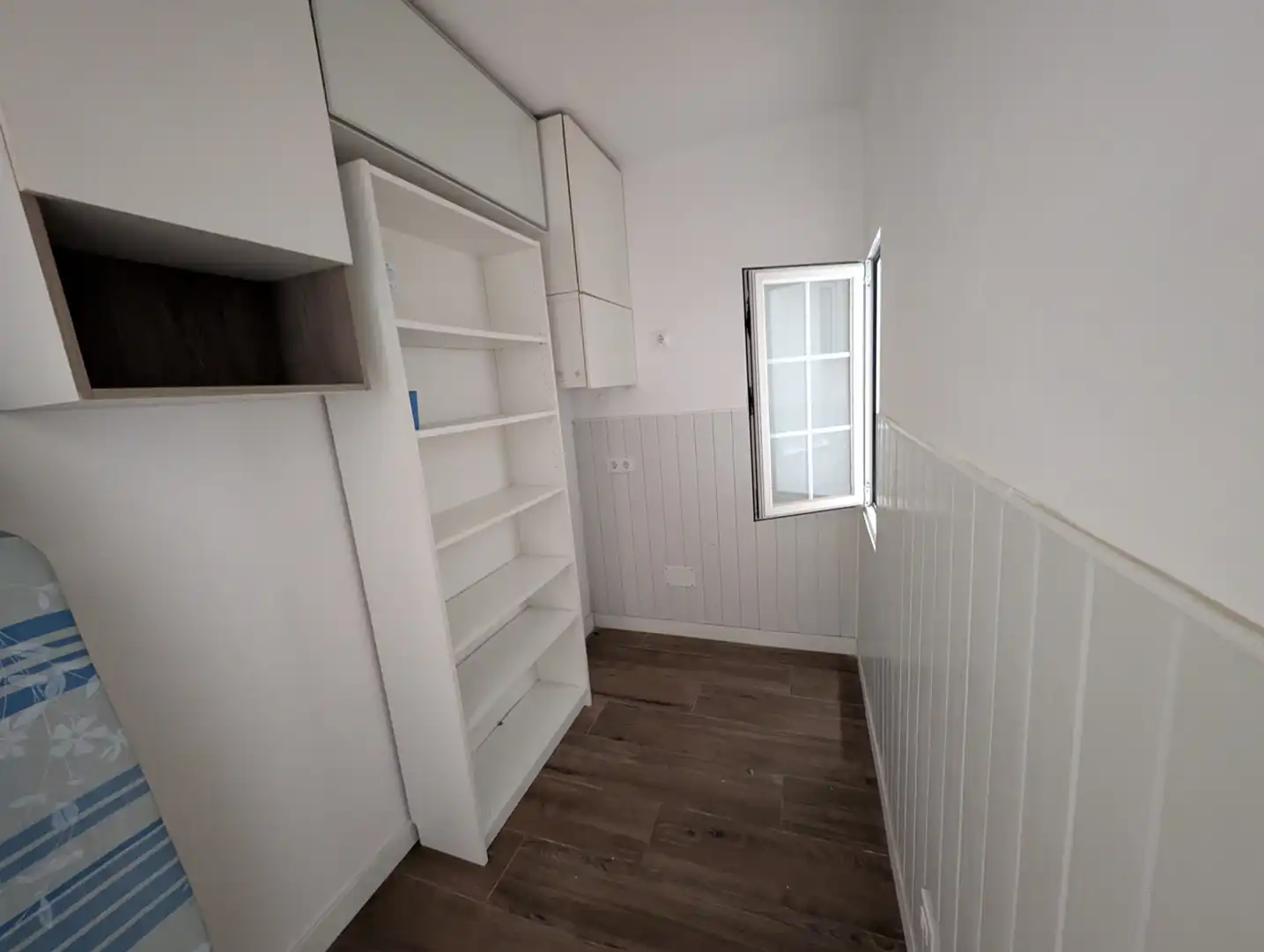 Piso en venta en Vilassar de Mar con Horno y Lavadora