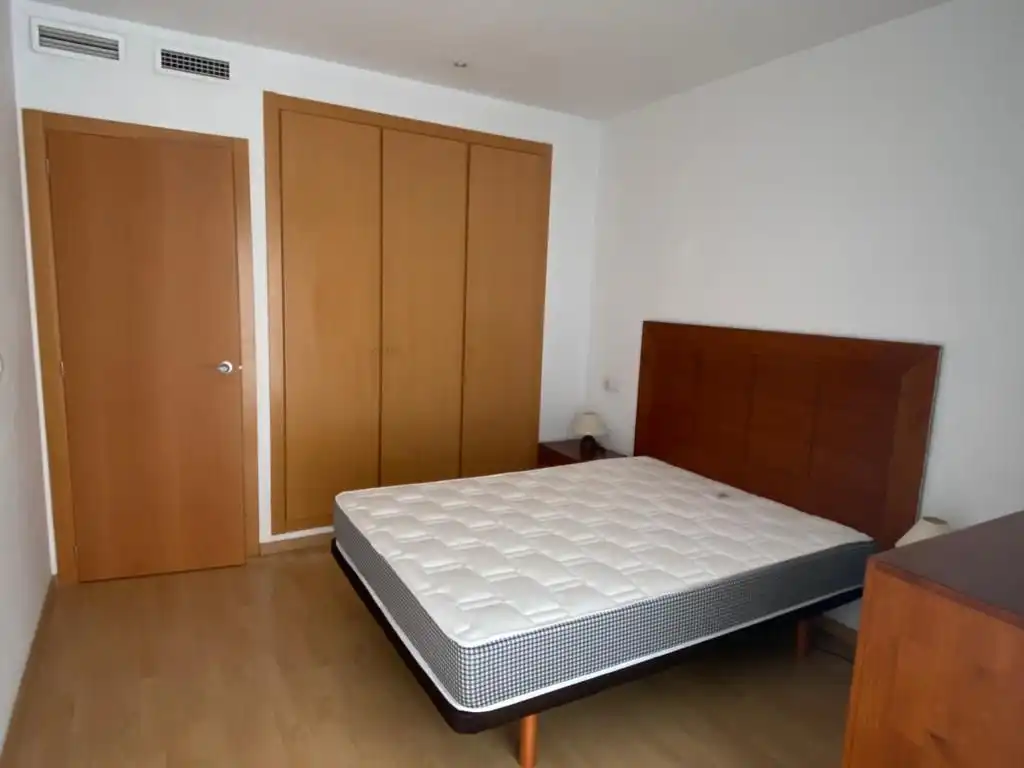 Apartments for rent in Calle de la Florista, 156, Ciutat Fallera