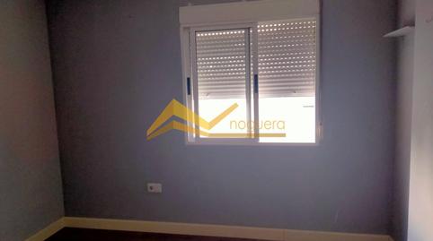 Photo 5 of Flat for sale in Juan Pablo Morís y Víctimas del Terrorismo, Guarromán, Jaén