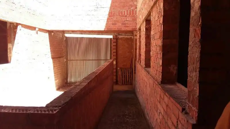 Immobles singulars amb ascensor en venda a El Carpio, imagen 8