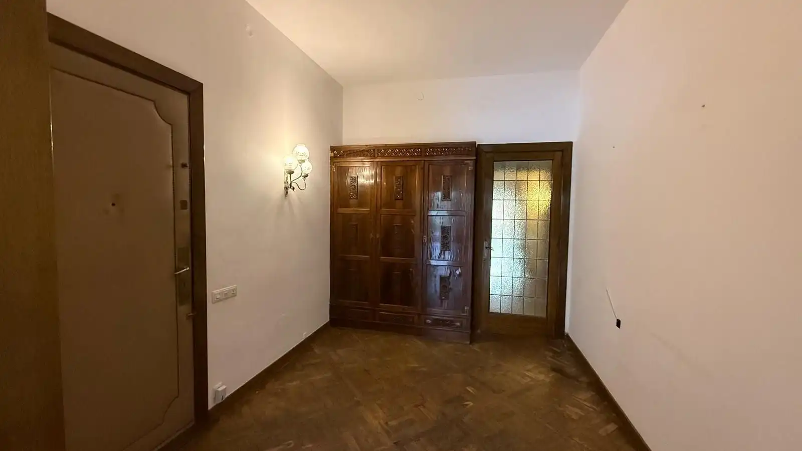 Appartamento con ascensore in vendita a Les Corts, imagen 5