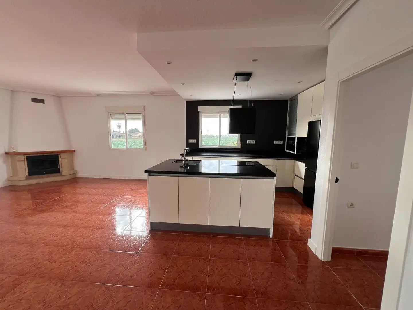 Villa avec piscine à vendre à Lugar Escorredor 16B, imagen 20