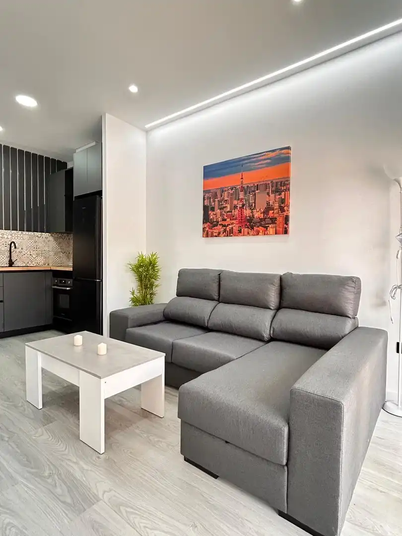 Loft zum Verkauf in Fátima - El Panderón