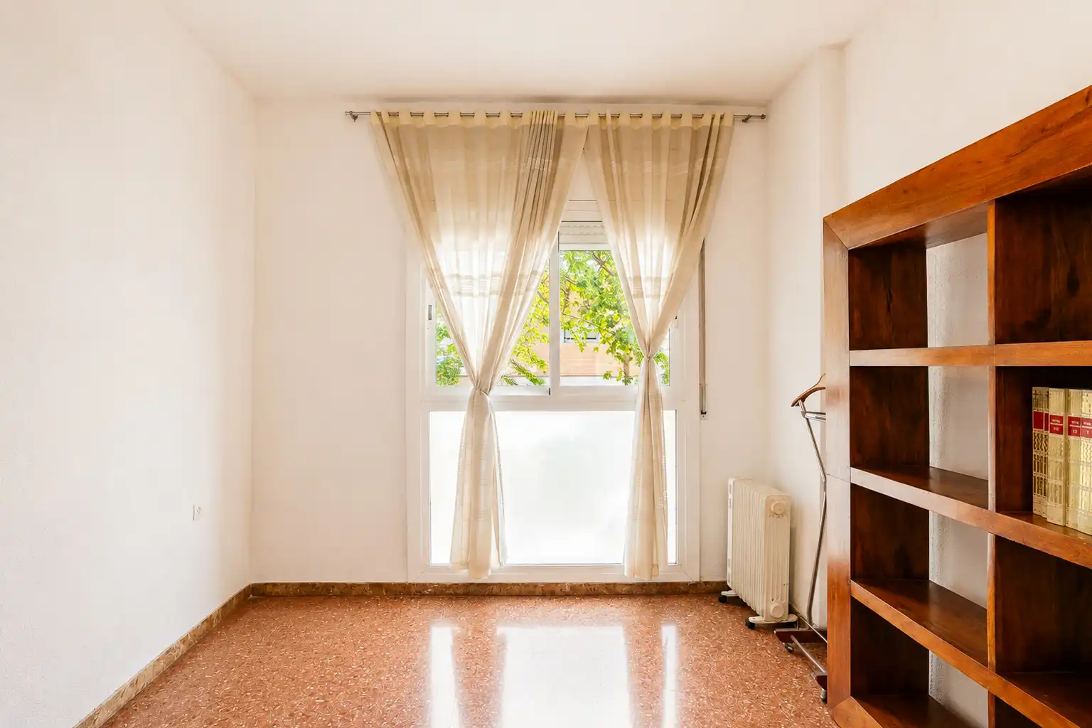 Flat with lift for sale in Carrer de Trinxant, imagen 9