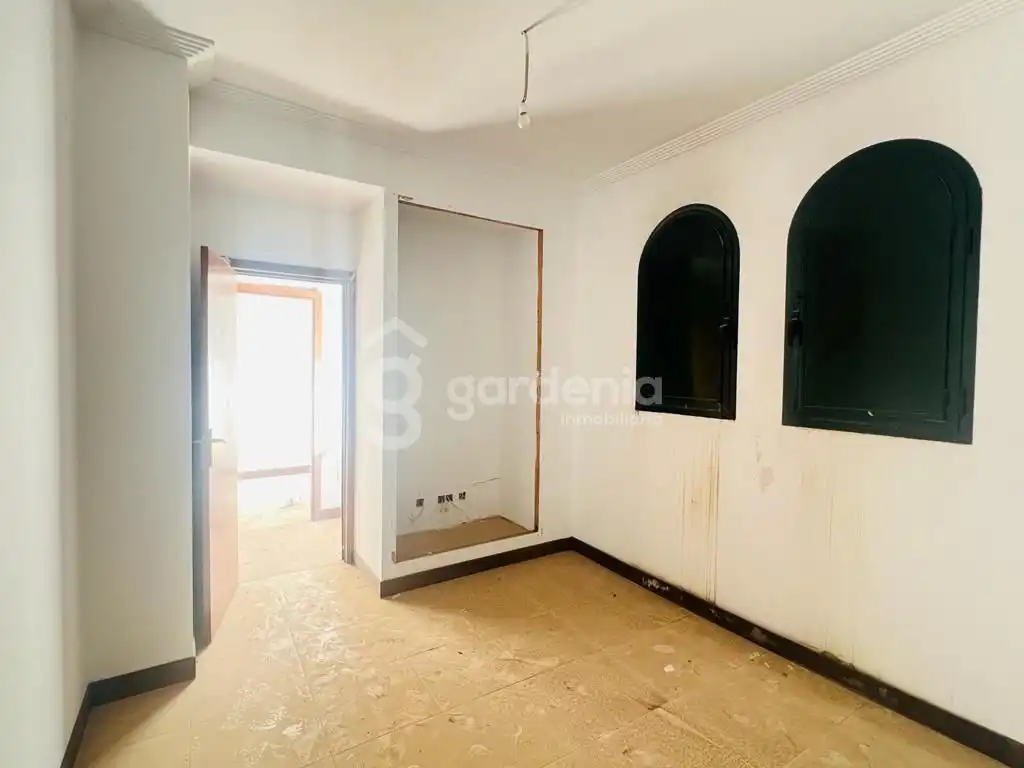 House for sale in Antonio Mairena, imagen 18