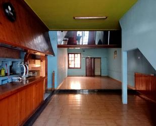 Kitchen of Building for sale in Alcanar