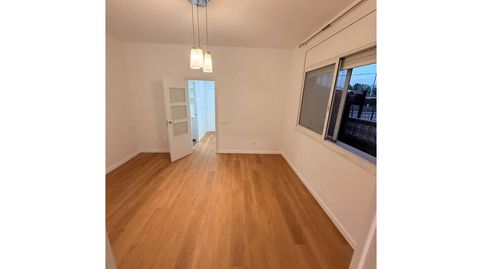 Foto 5 de Piso de alquiler en Serraparera, Cerdanyola del Vallès