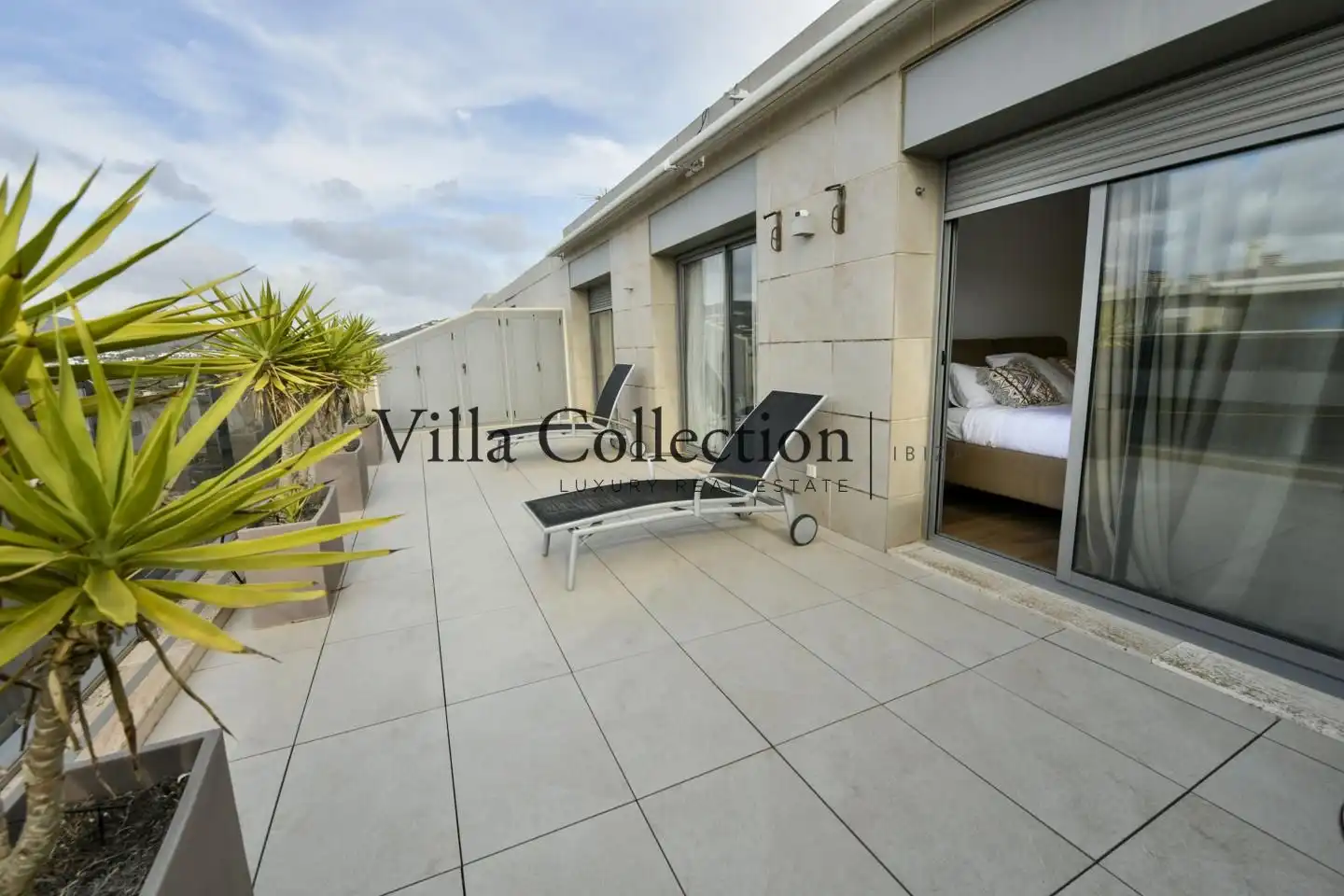 Appartamento con piscina in vendita a Av. 8 de Agosto, imagen 15