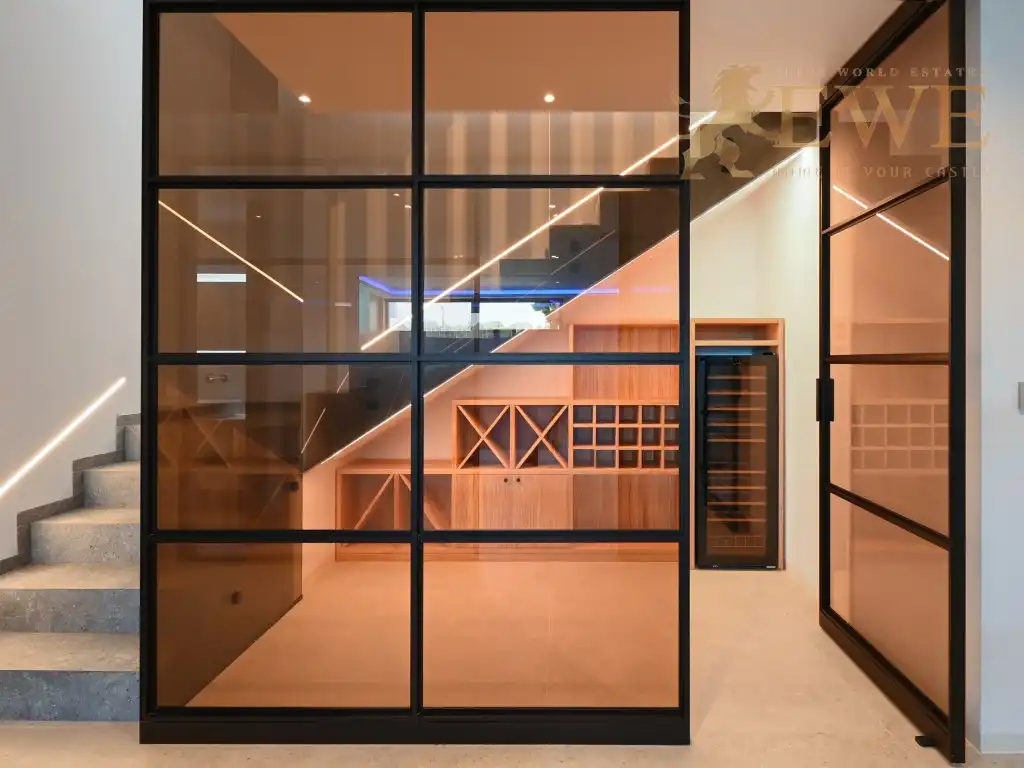Casa in vendita a Avenida Marina La, imagen 54
