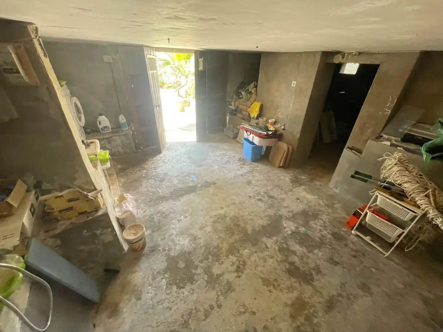 Maison avec piscine à vendre à Abrera, imagen 45