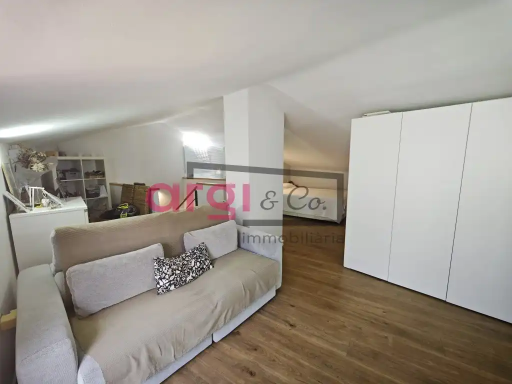 Duplexes for sale in Gavà, Barcelona