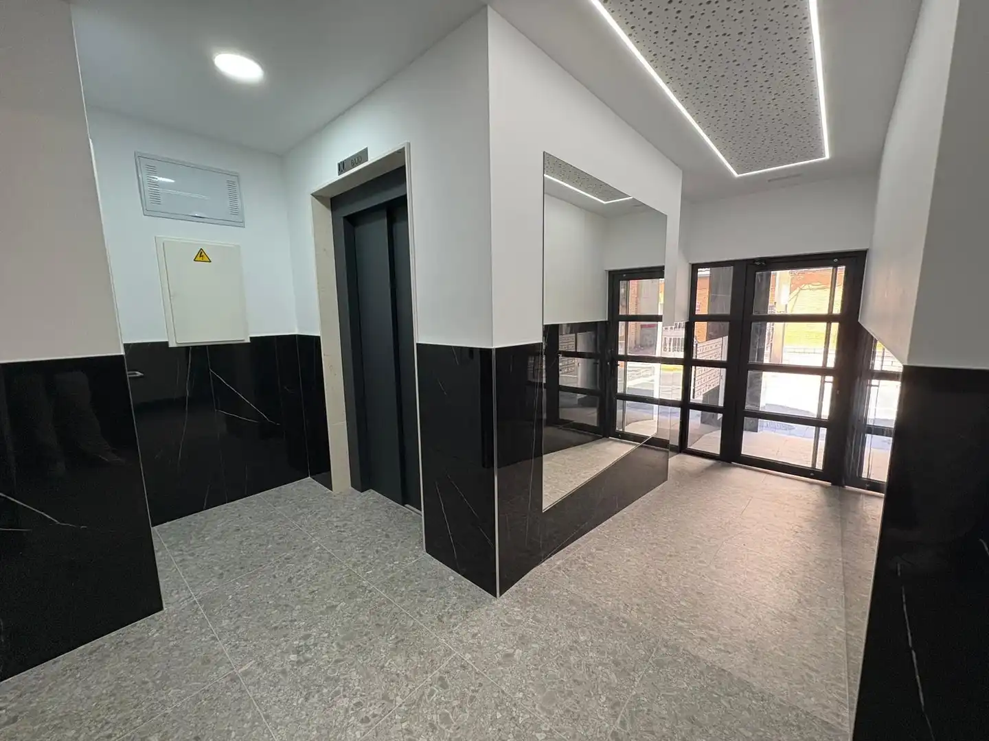 Apartamento con ascensor en venta en Calle ORIHUELA, imagen 25