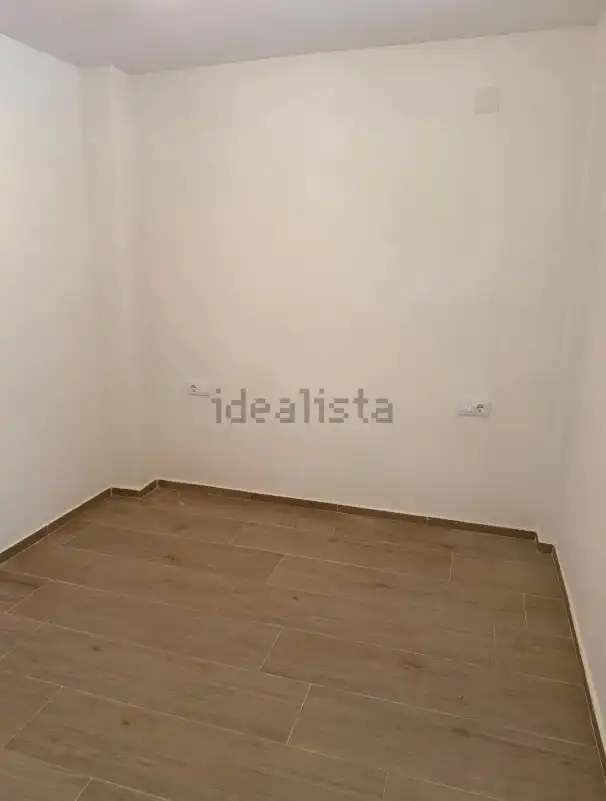 Casa o chalet en venta en Plaza Elíptica - República Argentina