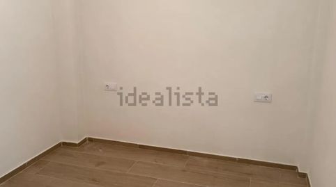 Foto 3 de Casa o chalet en venta en Plaza Elíptica - República Argentina, Gandia