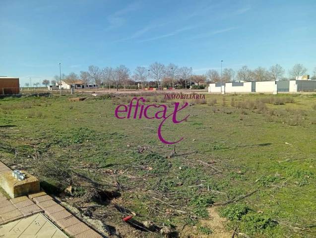 Terreno residencial en Venta en Gerindote