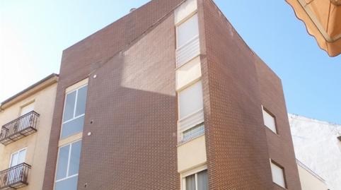 Foto 2 de Traster en venda a Belén - San Roque,  Jaén Capital