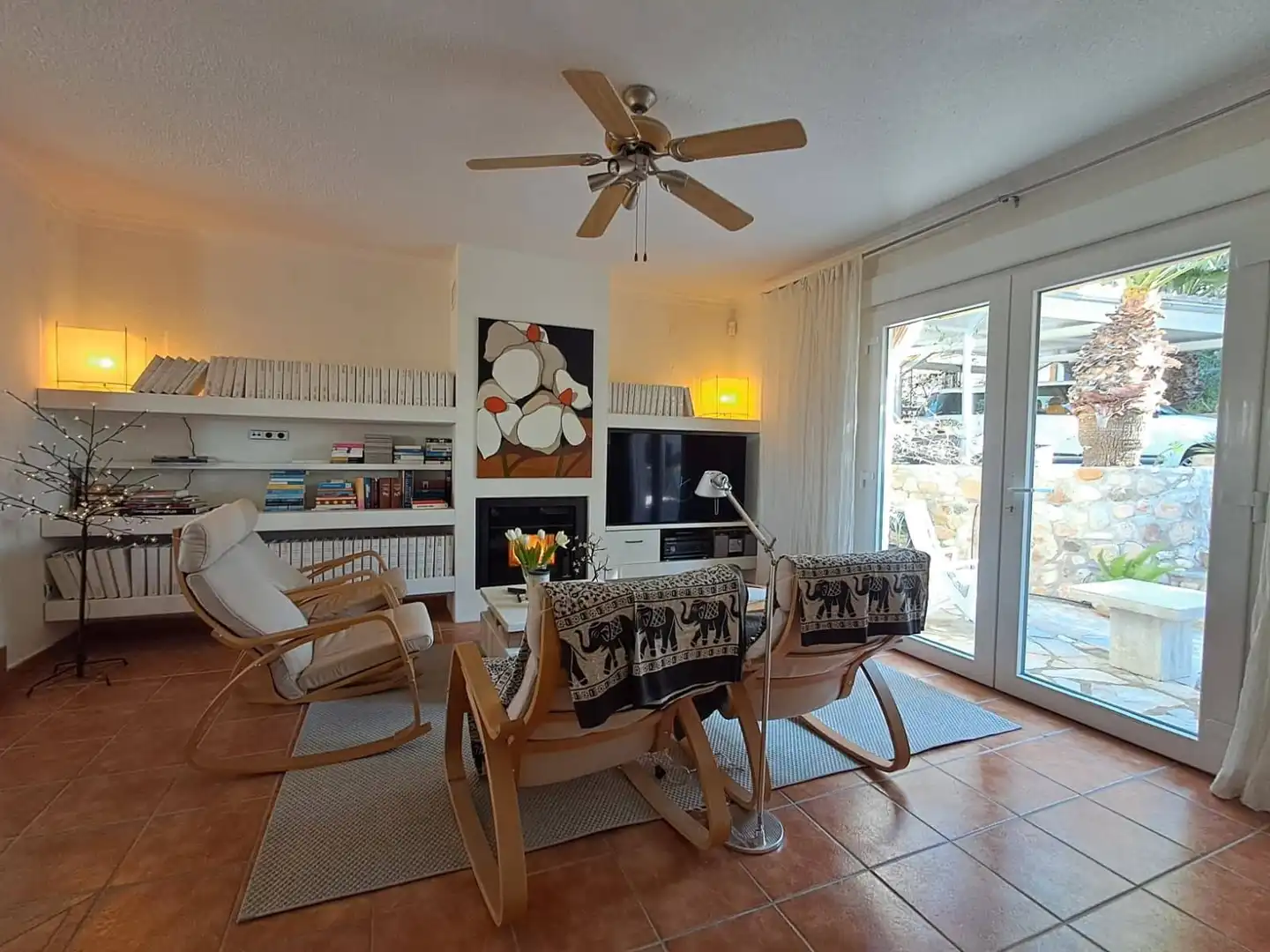 Villa mit Pool zum Verkauf in Pedanías Oeste, imagen 6