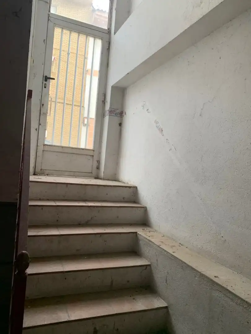 Commercial properties for sale in Coria
