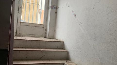 Foto 4 von Geschaftsraum zum Verkauf in Coria, Cáceres