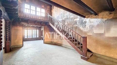 Foto 3 de Dúplex en venda a Mallorca, Dreta de l'Eixample, Barcelona