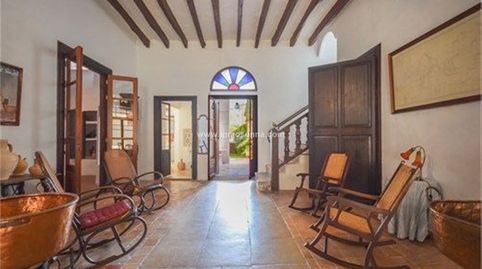 Foto 4 de Casa o chalet en venta en Son Servera Poble, Son Servera