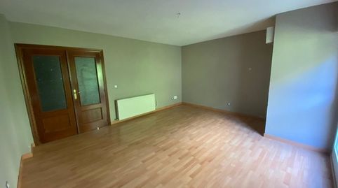 Foto 2 de Piso en venta en C/ Colón, Béjar, Salamanca