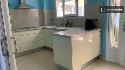 Foto 3 de Piso de alquiler en Bulevar del Xúquer, Cullera