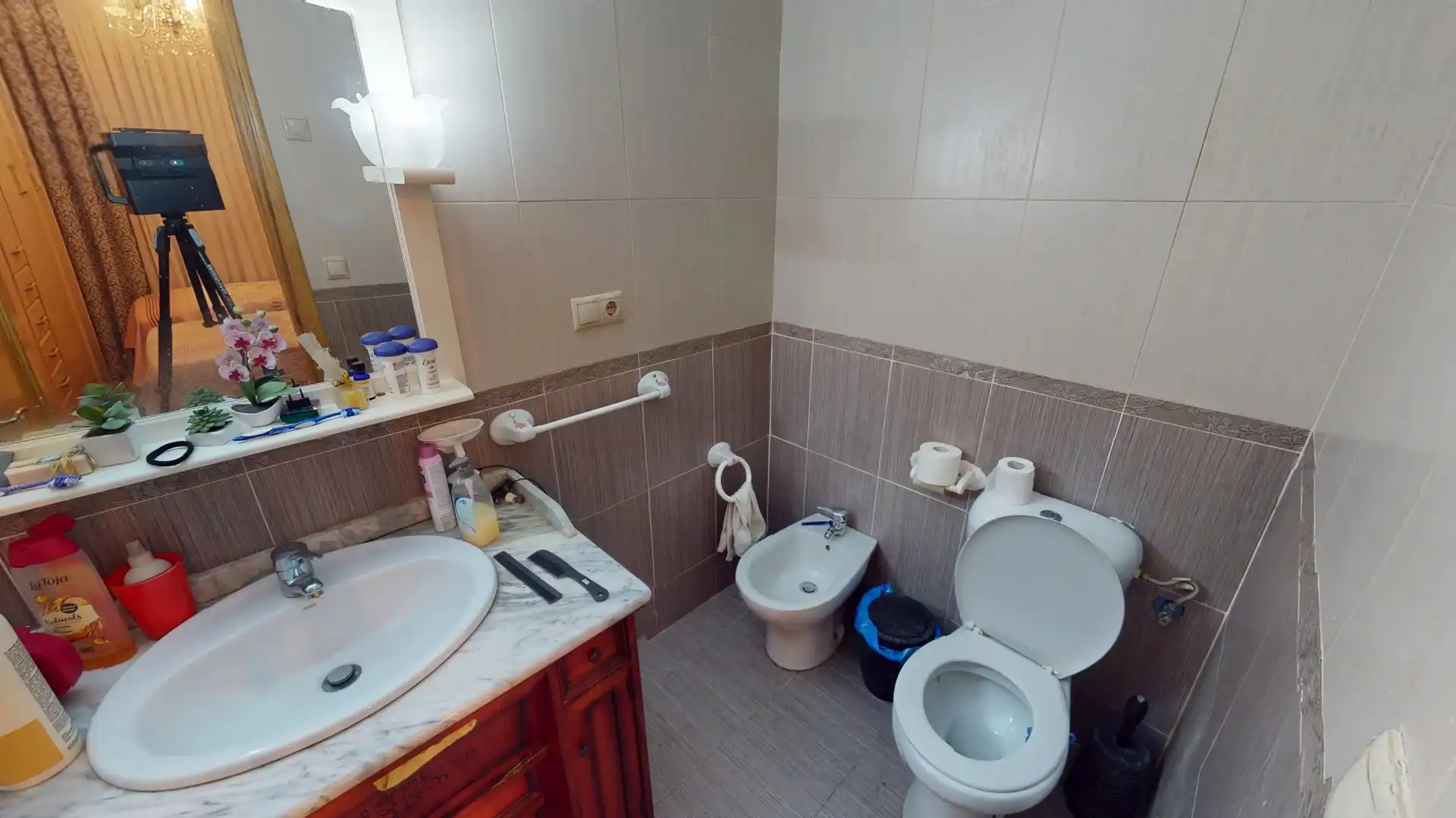 Casa in vendita a Carrer la Maigmona, imagen 10