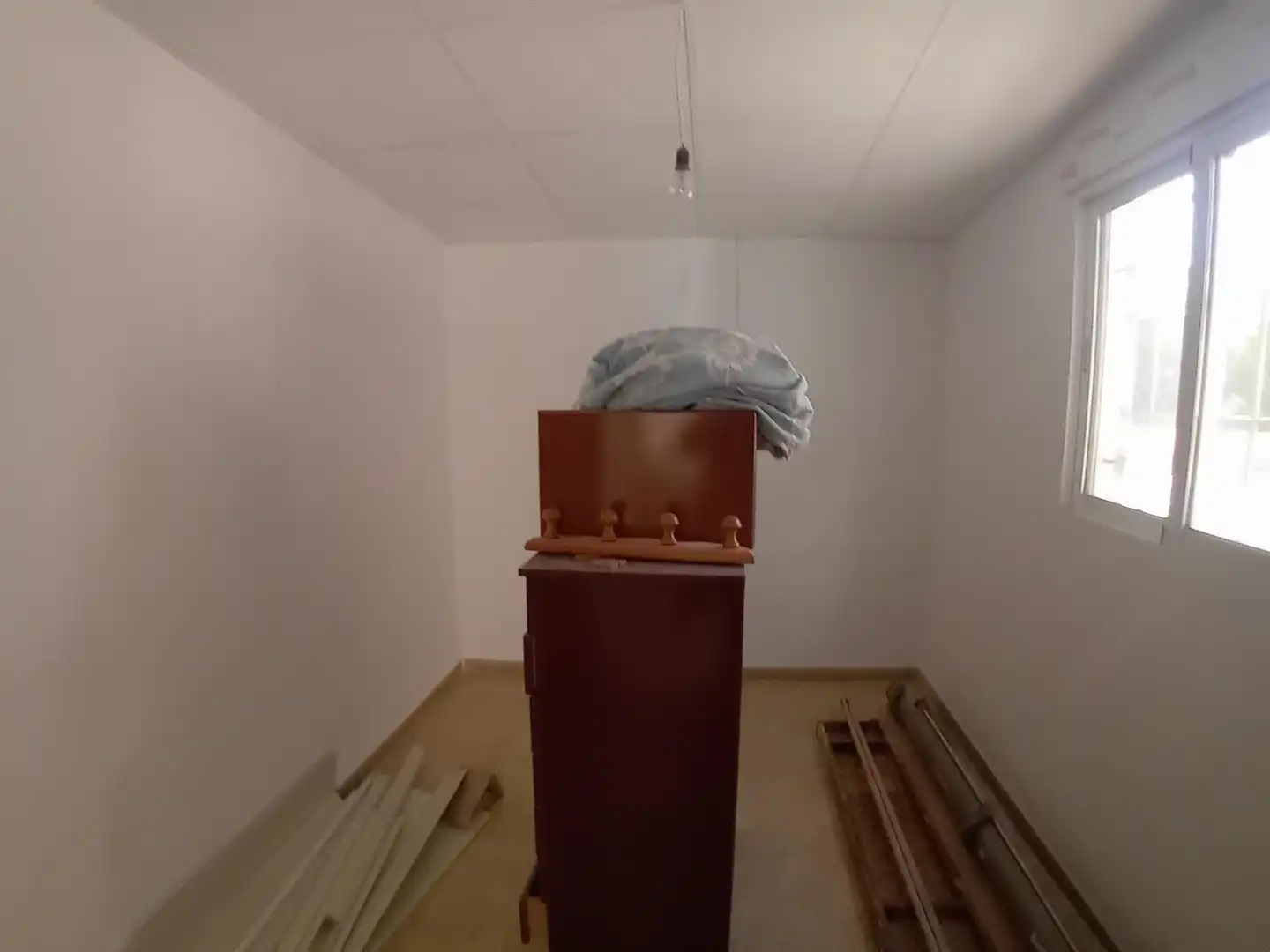 Finca rústica en venta en N/A, -1, Mazarrón Casco Urbano