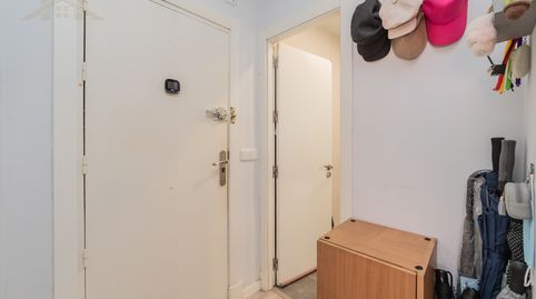 Foto 5 de Piso en venta en Casco Antiguo, Leganés
