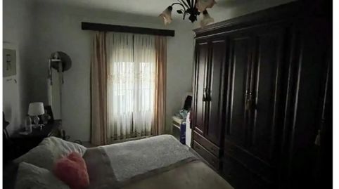 Foto 5 de Piso en venta en Calle Calvario, 12, Cortegana, Huelva