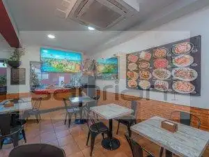 Business premises for sale in De Caroli 8, imagen 14
