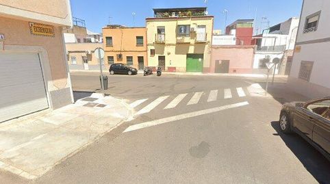 Foto 2 de Piso en venta en Cl Extremadura Od, San Roque - Ronda Norte, Badajoz Capital