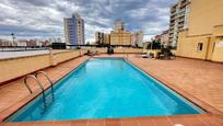 Flat for sale in ALFONSO MARÍN, Pueblo, imagen 1