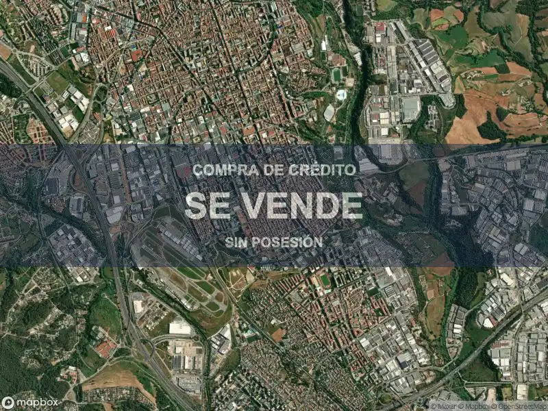 Oficina en venda a Gràcia