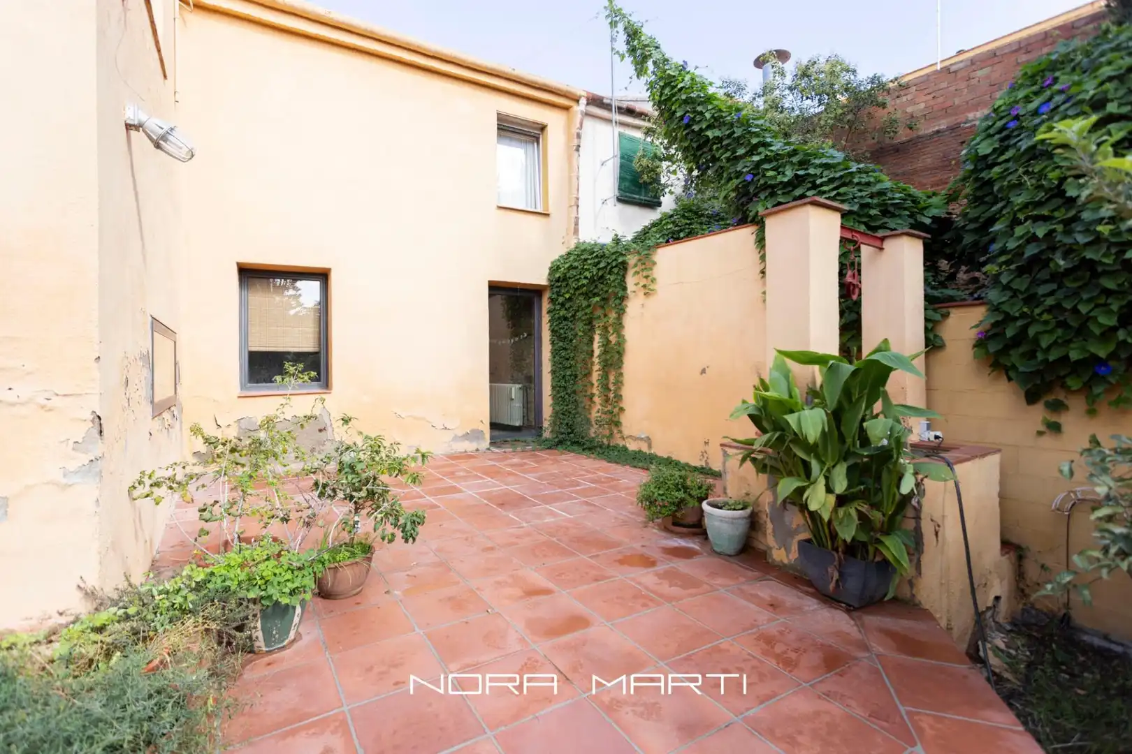 Terraced house for sale in Centre, imagen 39